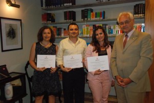 201408_monografiapremiada
