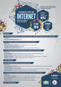 palestradocente_201408