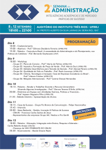cartazA3_final