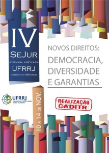 sejur