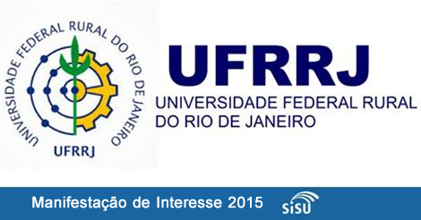 clique aqui para efetuar a manifestação de interesse