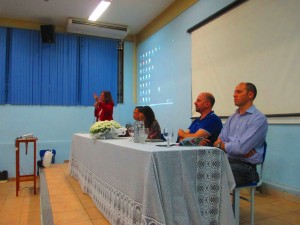 IMG_4175[1]