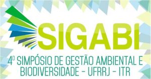 sigabi