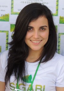 Raiany Andrade