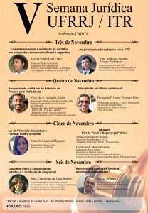 CARTAZ ONLINE(1)