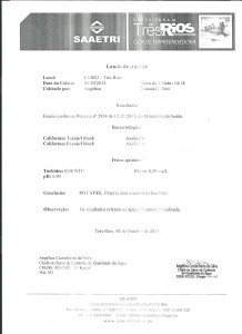 documento1