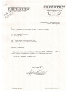 itr_laudo1