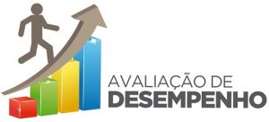 ss-0020-13-avaliacao-de-desempenho