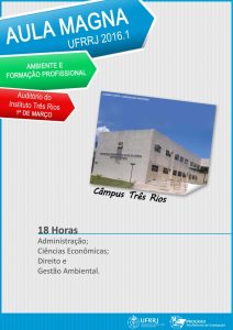 Aula-Magna-2016.1-itr_web-724x1024