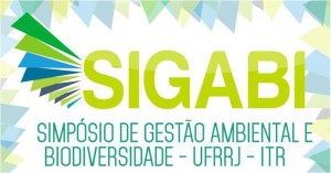 SIGABI 2016