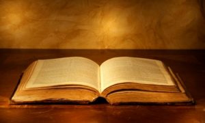 Grupos de Oração e Estudos Religiosos do ITR