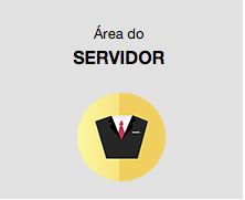 Ícone Área do Servidor - ITR - UFRRJ