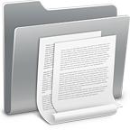 documentos