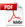 pdf1