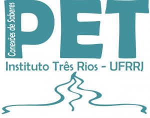 pet-itr