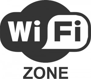 wifi